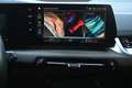 BMW 218 d Active Tourer Aut. ACC, AHK schwenkbar, Aktiv... Weiß - thumbnail 11