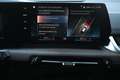 BMW 218 d Active Tourer Aut. ACC, AHK schwenkbar, Aktiv... Weiß - thumbnail 33