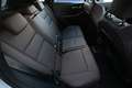 BMW 218 d Active Tourer Aut. ACC, AHK schwenkbar, Aktiv... Weiß - thumbnail 22