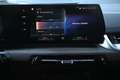 BMW 218 d Active Tourer Aut. ACC, AHK schwenkbar, Aktiv... Weiß - thumbnail 13