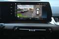 BMW 218 d Active Tourer Aut. ACC, AHK schwenkbar, Aktiv... Weiß - thumbnail 7