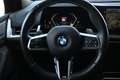 BMW 218 d Active Tourer Aut. ACC, AHK schwenkbar, Aktiv... Weiß - thumbnail 26
