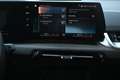 BMW 218 d Active Tourer Aut. ACC, AHK schwenkbar, Aktiv... Weiß - thumbnail 29