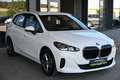 BMW 218 d Active Tourer Aut. ACC, AHK schwenkbar, Aktiv... Weiß - thumbnail 40