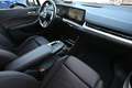 BMW 218 d Active Tourer Aut. ACC, AHK schwenkbar, Aktiv... Weiß - thumbnail 5
