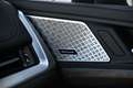 BMW 218 d Active Tourer Aut. ACC, AHK schwenkbar, Aktiv... Weiß - thumbnail 16