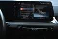 BMW 218 d Active Tourer Aut. ACC, AHK schwenkbar, Aktiv... Weiß - thumbnail 35