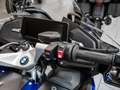 BMW R 1250 RT KURVENLICHT SITZHEIZUNG ACC Bleu - thumbnail 14