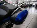 BMW R 1250 RT KURVENLICHT SITZHEIZUNG ACC Kék - thumbnail 9