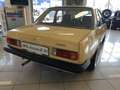 Opel Ascona B 1.6 N Automatik Бежевий - thumbnail 7