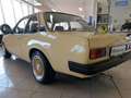 Opel Ascona B 1.6 N Automatik Бежевий - thumbnail 6