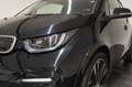 BMW i3 s Schwarz - thumbnail 19