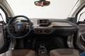 BMW i3 s Schwarz - thumbnail 14