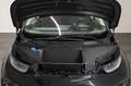 BMW i3 s Schwarz - thumbnail 7