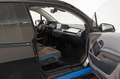 BMW i3 s Schwarz - thumbnail 15