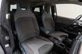 BMW i3 s Schwarz - thumbnail 17