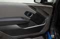 BMW i3 s Schwarz - thumbnail 11