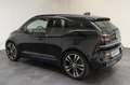 BMW i3 s Schwarz - thumbnail 5