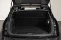 BMW i3 s Schwarz - thumbnail 8