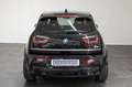 BMW i3 s Schwarz - thumbnail 4
