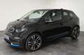 BMW i3 s Schwarz - thumbnail 1