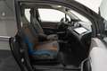 BMW i3 s Schwarz - thumbnail 16