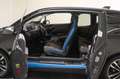BMW i3 s Schwarz - thumbnail 13