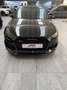 Audi RS3 Sportback 2.5 tfsi quattro s-tronic - thumbnail 3