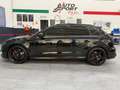 Audi RS3 Sportback 2.5 tfsi quattro s-tronic - thumbnail 5