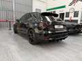 Audi RS3 Sportback 2.5 tfsi quattro s-tronic - thumbnail 6