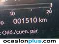 Honda Civic 2.0 VTEC Turbo Type R Edición Especial Pack Carbo Kék - thumbnail 12