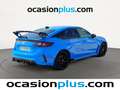 Honda Civic 2.0 VTEC Turbo Type R Edición Especial Pack Carbo Kék - thumbnail 4
