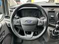 Ford Transit Custom Kombi 2.0 TDCi L1 Trend *AHK*Sitzh Argent - thumbnail 15