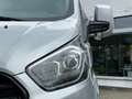 Ford Transit Custom Kombi 2.0 TDCi L1 Trend *AHK*Sitzh Silber - thumbnail 30