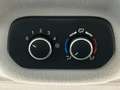 Ford Transit Custom Kombi 2.0 TDCi L1 Trend *AHK*Sitzh Argent - thumbnail 23