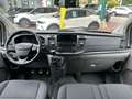 Ford Transit Custom Kombi 2.0 TDCi L1 Trend *AHK*Sitzh Silber - thumbnail 14