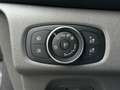 Ford Transit Custom Kombi 2.0 TDCi L1 Trend *AHK*Sitzh Argent - thumbnail 27