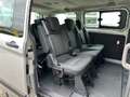 Ford Transit Custom Kombi 2.0 TDCi L1 Trend *AHK*Sitzh Silber - thumbnail 11