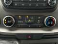 Ford Transit Custom Kombi 2.0 TDCi L1 Trend *AHK*Sitzh Silber - thumbnail 17