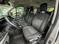 Ford Transit Custom Kombi 2.0 TDCi L1 Trend *AHK*Sitzh Silber - thumbnail 29