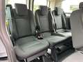 Ford Transit Custom Kombi 2.0 TDCi L1 Trend *AHK*Sitzh Silber - thumbnail 12