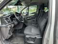 Ford Transit Custom Kombi 2.0 TDCi L1 Trend *AHK*Sitzh Silber - thumbnail 13