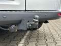 Ford Transit Custom Kombi 2.0 TDCi L1 Trend *AHK*Sitzh Argent - thumbnail 19