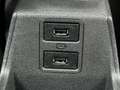 Ford Transit Custom Kombi 2.0 TDCi L1 Trend *AHK*Sitzh Argent - thumbnail 22