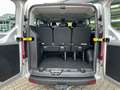 Ford Transit Custom Kombi 2.0 TDCi L1 Trend *AHK*Sitzh Silber - thumbnail 10