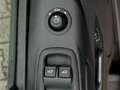 Ford Transit Custom Kombi 2.0 TDCi L1 Trend *AHK*Sitzh Argent - thumbnail 28