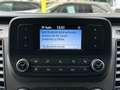 Ford Transit Custom Kombi 2.0 TDCi L1 Trend *AHK*Sitzh Argent - thumbnail 16