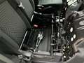 Ford Transit Custom Kombi 2.0 TDCi L1 Trend *AHK*Sitzh Argent - thumbnail 26