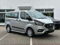 Ford Transit Custom Kombi 2.0 TDCi L1 Trend *AHK*Sitzh Argent - thumbnail 5