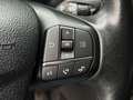 Ford Transit Custom Kombi 2.0 TDCi L1 Trend *AHK*Sitzh Argent - thumbnail 25